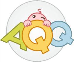 AQQ Montessori