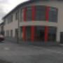 Biuro