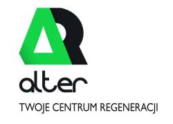 Alter - Profesjonalna naprawa i regeneracja alternatorów oraz rozruszników