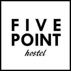 5 Point Hostel