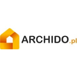 Archido.pl - Projekty Domów i Garaży