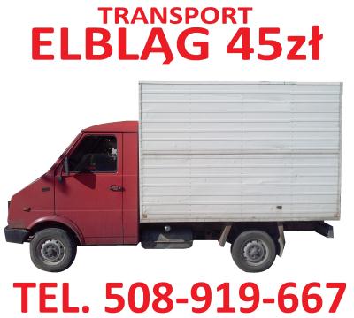 Adam-transport-Elblag