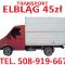 Adam-transport-Elblag