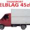 Adam-elblag