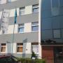Dodane przez klienta firmy 12.08.2015
