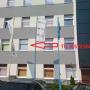Dodane przez klienta firmy 12.08.2015