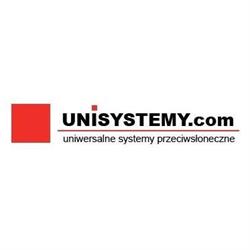 UNISYSTEMY.com ANDRZEJ MOLSKI