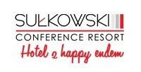 Hotel Sułkowski Conference & Resort
