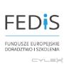 Dodane przez klienta firmy 13.08.2015 - Dotacje unijne dla Firm