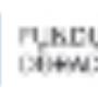 Dodane przez klienta firmy 13.08.2015 - Fedis - dotacje unijne dla firm