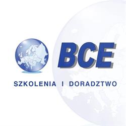 BCE Szkolenia i Doradztwo