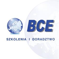 BCE Szkolenia i Doradztwo