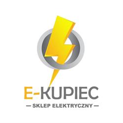 E-KUPIEC.COM.PL - Internetowy Sklep Elektryczny