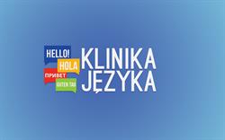 Klinika Języka