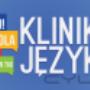 Dodane przez klienta firmy 17.08.2015