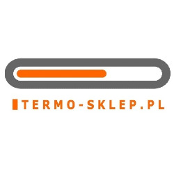 TERMO-SKLEP.PL Systemy grzewcze na podczerwień