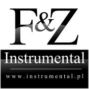 F&Z Instrumental