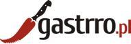 Gastrro.pl - wyposażenie gastronomii od SEKA Gastro