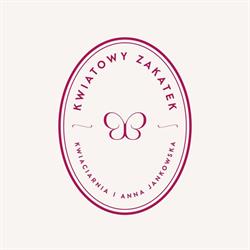 Kwiaciarnia KWIATOWY ZAKĄTEK