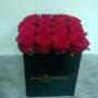 Dodane przez klienta firmy 6.02.2018 - FlowerBox