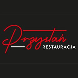 Restauracja Przystań