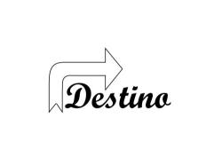 Destino s. c.