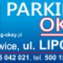 Nasz Parking