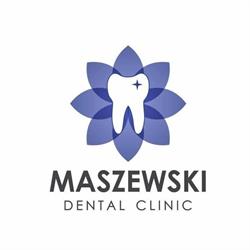 Maszewski Dental Clinic