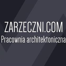 ZARZECZNI.Com