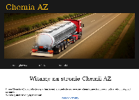 Chemia AZ s.c.