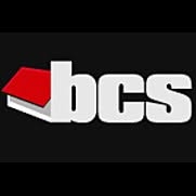 BCS sp. z o.o.