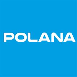 POLANA - Świat Szkła