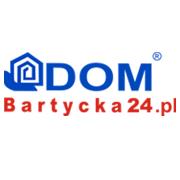Bartycka24.pl Centrum Wyposażenia Wnętrz
