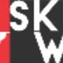 SKRAWIT