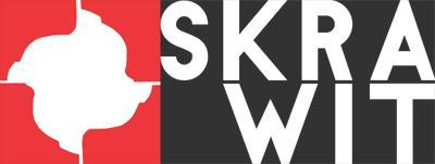 SKRAWIT