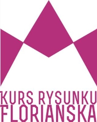 Kurs Rysunku Floriańska