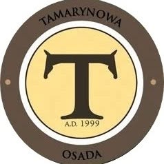 Tamarynowa Osada