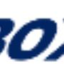 Boxo narzędzia