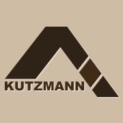 Kutzmann S.C.