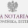 Notariusz Opole