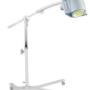 lampa