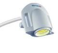 lampa