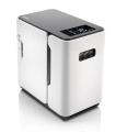 Koncentrator tlenu YU-300 Yuwell