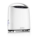 Koncentrator tlenu YU-600 Yuwell