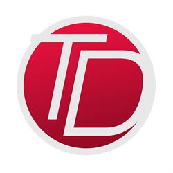 Tomasz Dutkowski Grafik komputerowy