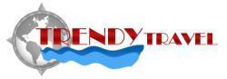 Internetowe Biuro Podróży Trendy Travel, TTE