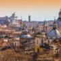 Dodane przez klienta firmy 21.01.2016