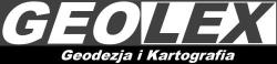 GEOLEX Stanisław Cecot