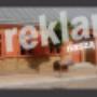 reklama 2