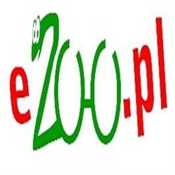 eZoo.pl